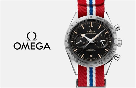 omega watches norge|omega watch shops near me.